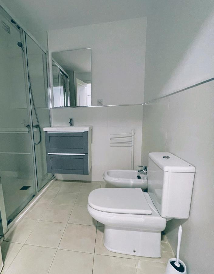 Apartament Casa Relax Papagayo Corralejo Irent Fuerteventura Zewnętrze zdjęcie