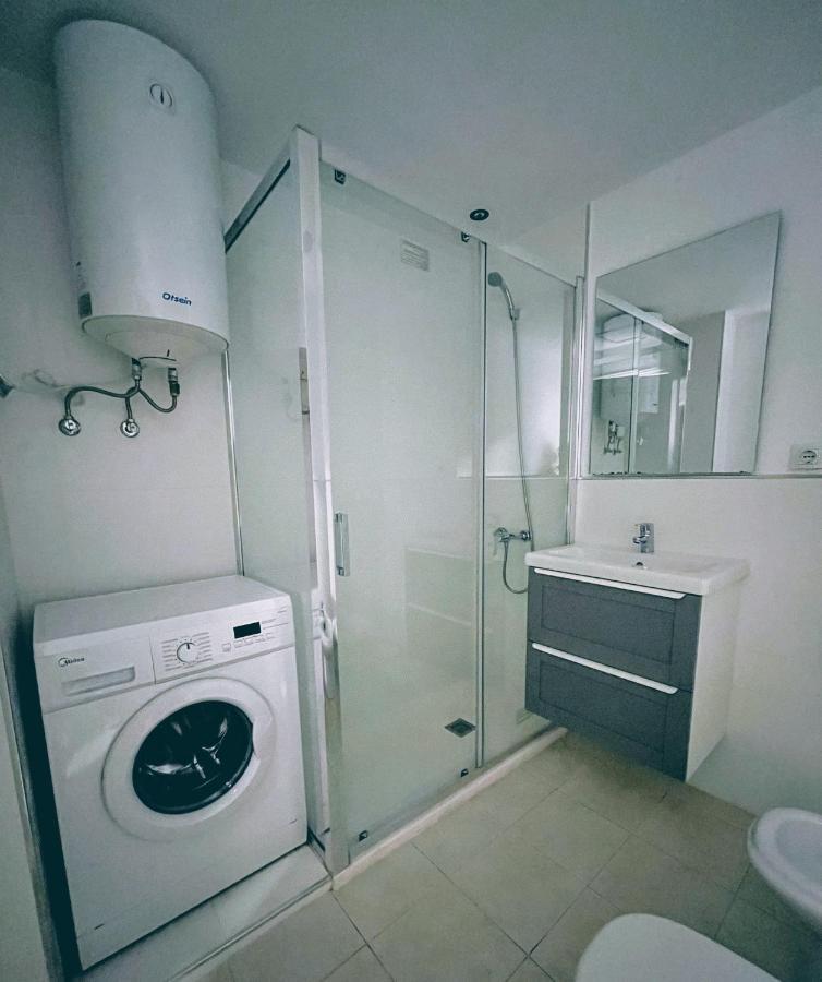 Apartament Casa Relax Papagayo Corralejo Irent Fuerteventura Zewnętrze zdjęcie